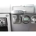 Previous Part Detail 2